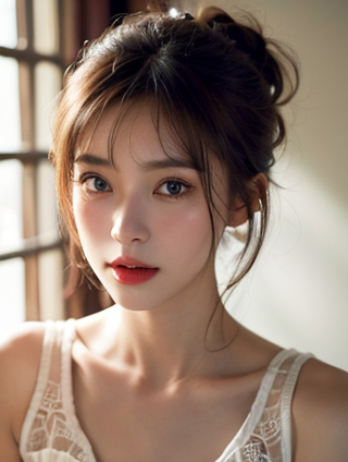 曲轴动平衡与本田车身设计：性能与美学的双重考量